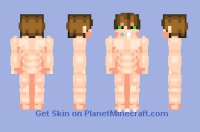 skin